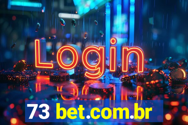 73 bet.com.br